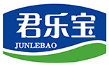 君樂寶